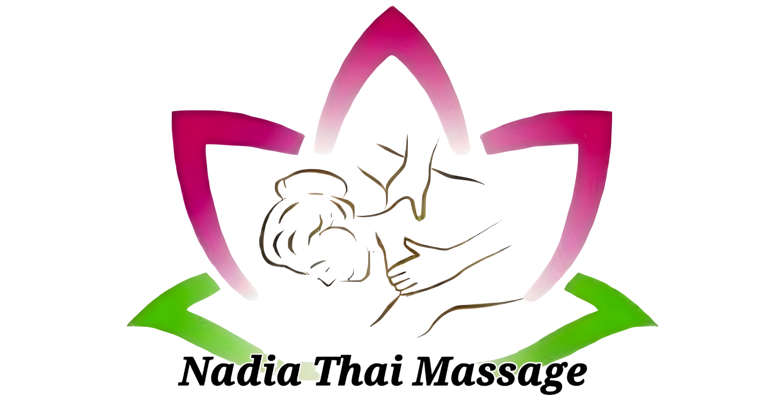 Authentieke Thaise Massage & Wellness in Almere